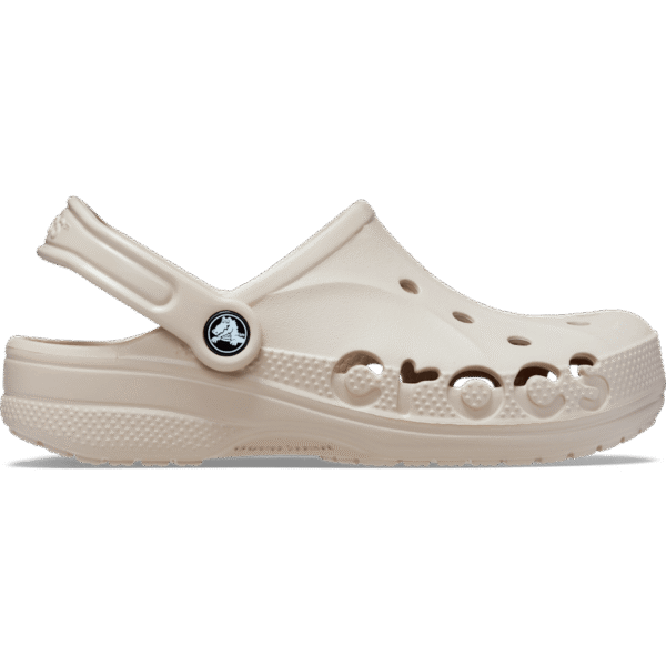 Crocs Baya Clog – Lightweight Everyday Comfort