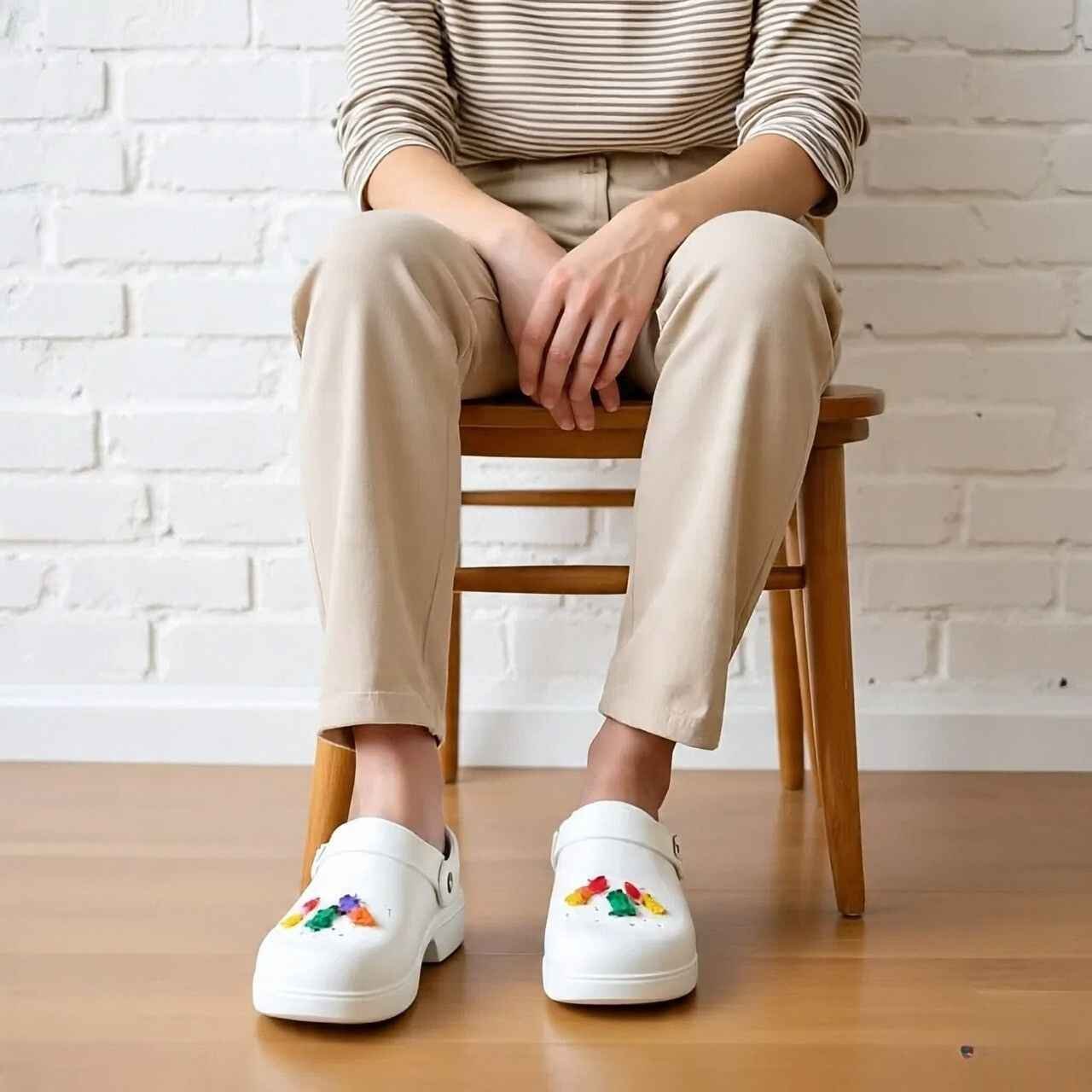 MEN
