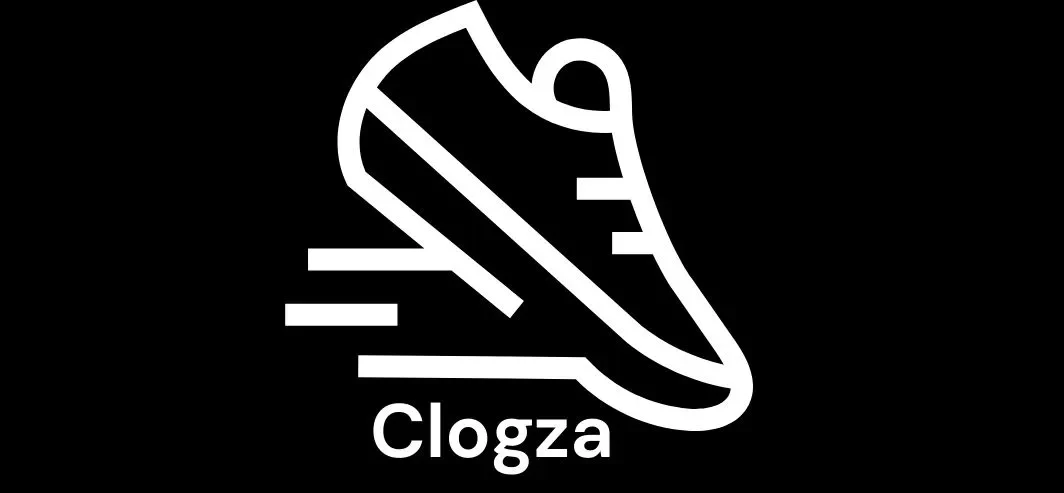 Clogza Store